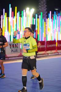 BIB: 
                            <button type="button" onclick="openModal(24041294)" class="btn btn-primary btn-sm float-right btn-popup" data-toggle="modal" data-target=".modal-high-quality">
                        <i class="fas fa-shopping-cart"></i> Add to Cart
                    </button>
                                            <button type="button" onclick="isThisMe(24041294, true)" class="btn btn-success btn-sm float-right btn-popup btn-isme hidden" data-toggle="tooltip" data-placement="bottom" title="นี่คือรูปของคุณใช่ไหม คลิกที่นี่เพื่อเอาเข้าอัลบั้ม">
                        <i class="fas fa-plus"></i> Add to album
                    </button>
                    <button type="button" onclick="isThisMe(24041294, false)" class="btn btn-warning btn-sm float-right btn-popup btn-isnotme hidden">
                        <i class="fas fa-ban"></i> Remove from album
                    </button>